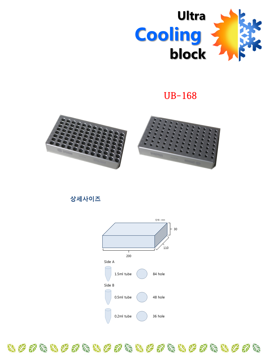 bc72ec6e6269bb880b0e47fc8eede21a_1574823023_9835.png