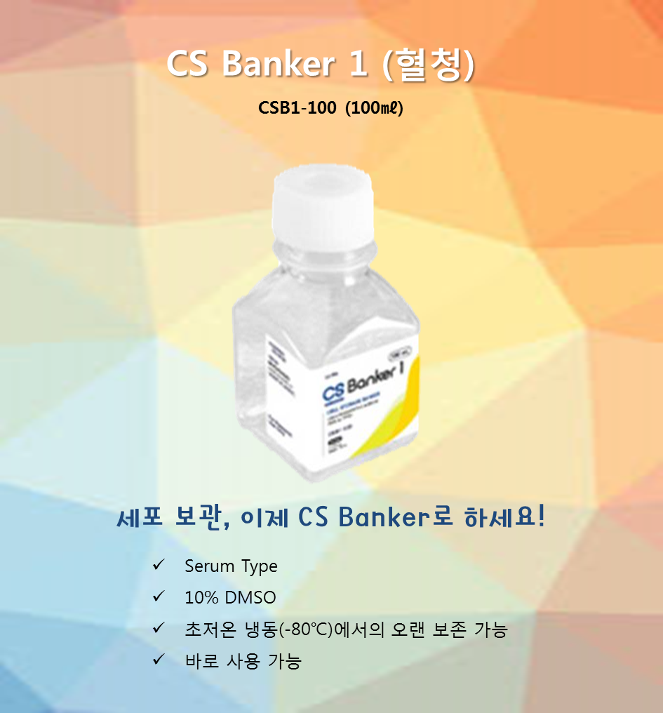50521f3fb53915aeb36e5fbd1263bb5a_1576743728_2641.png