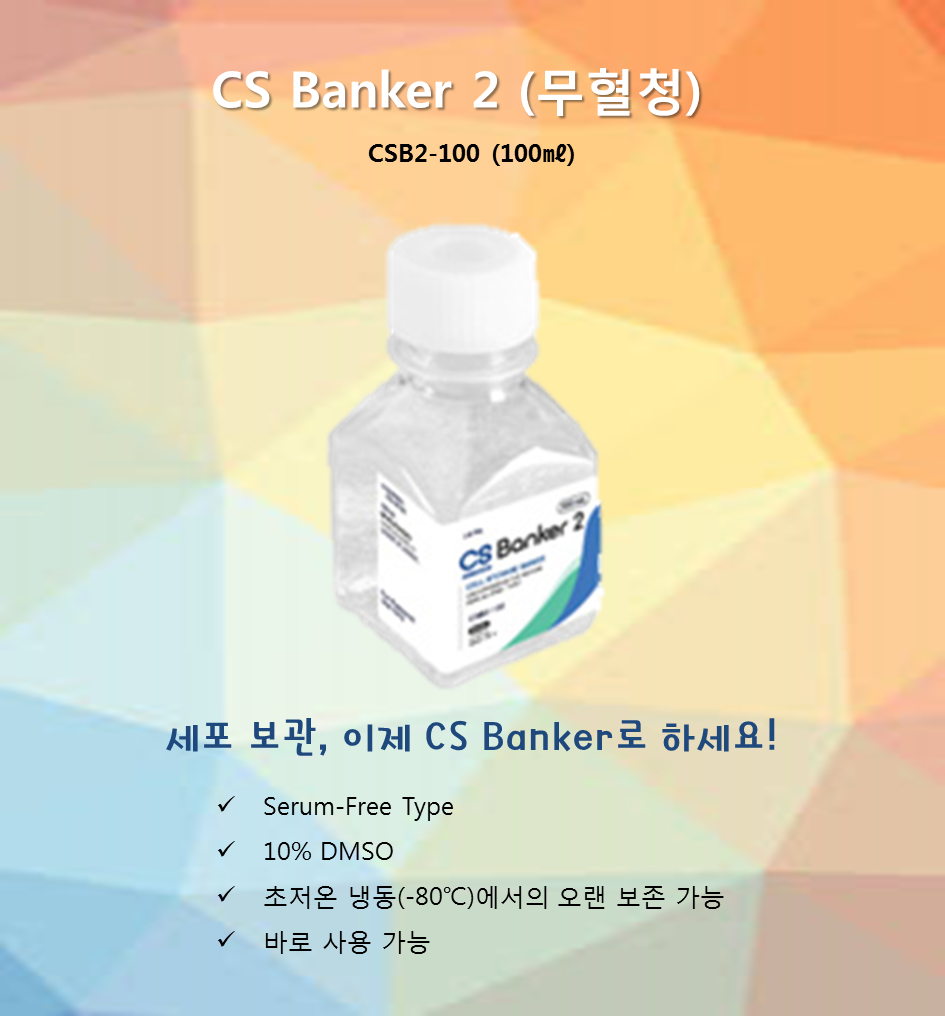 50521f3fb53915aeb36e5fbd1263bb5a_1576743924_1399.png