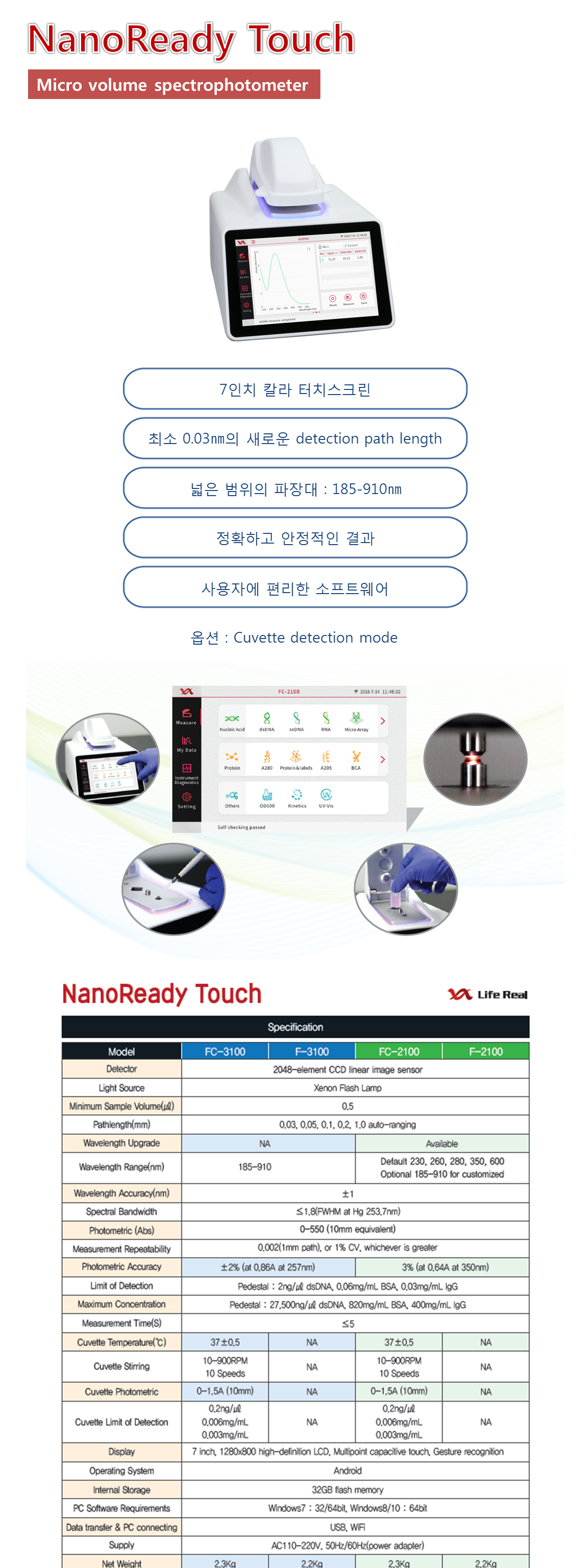 5058fda5b915790b4cd5d1c4668bd749_1578622868_1461.png