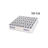 Ultra Cooling Block (UB-114)