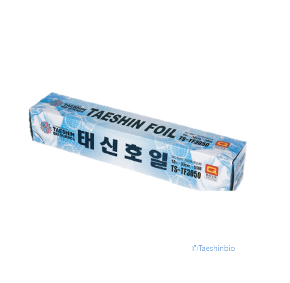 태신호일 (TS-TF3050)