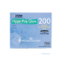 태신 Hyper-Poly Glove (TS-HP200)
