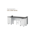 LSS-2300 Series