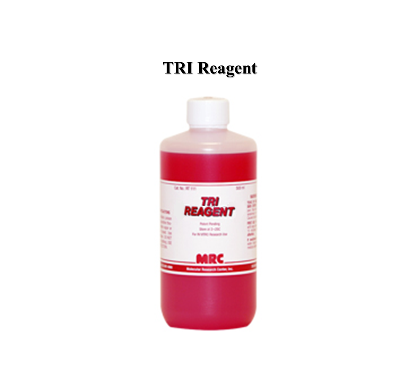 TRI REAGENT (BLS-TR118)