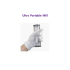 Ultra Portable Mill