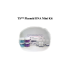TS™ Plasmid DNA Mini Kit (TS5000)