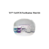 TS™ Gel/PCR Purification Mini Kit (TS5010)