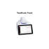 NanoReady Touch