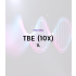 TBE (10X) [1L]