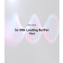 6x DNA Loading Buffer [10ml]