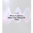 RNase A solution, DNase Free (10mg/ml) [10ml]