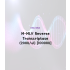 M-MLV Reverse Transcriptase (200U/ul) [10000U]