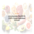 Acrylamide/Bis(29:1) (30% Stock Solution) [500ml]
