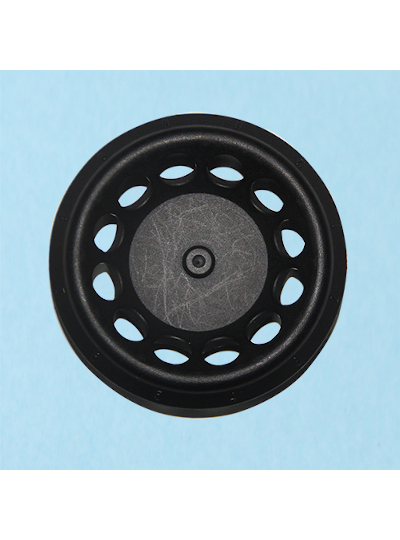 MINI-6KT Mini Centrifuge