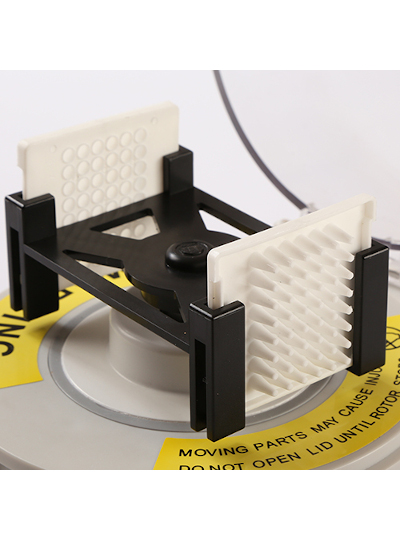 MINI-6KT Mini Centrifuge