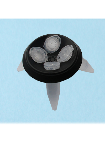 MINI-6KT Mini Centrifuge