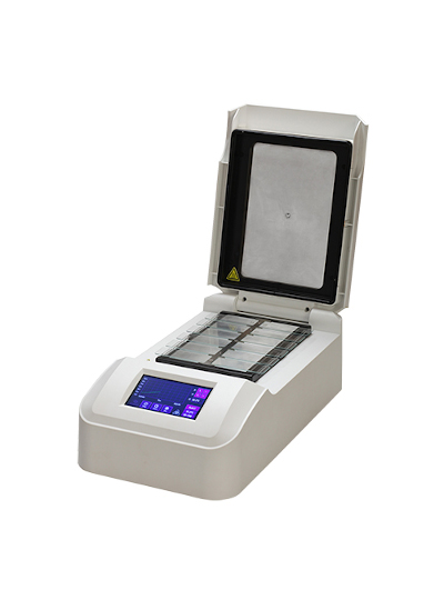 TDH-500 Slide Incubator