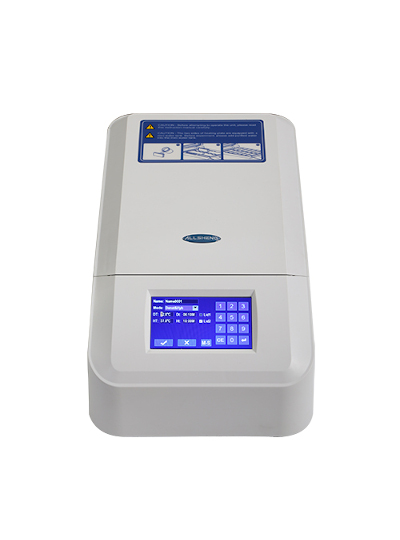 TDH-500 Slide Incubator