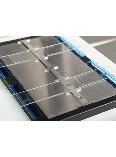 TDH-500 Slide Incubator