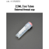 2.0ML Cyro Tubes, External thread cap
