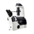 Stereo Microscope(도립현미경) (TM-30iL)